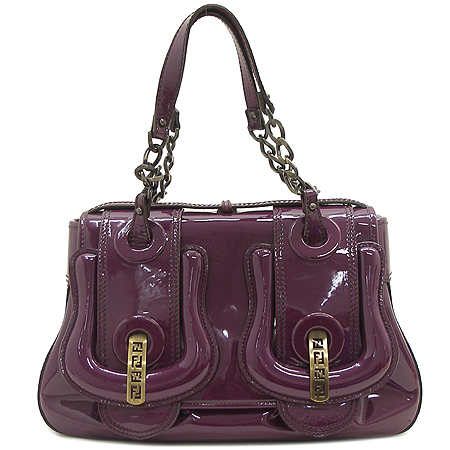 ��� B�� 