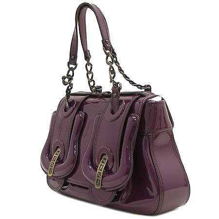 Fendi(���) 8BN165 ���̴�Ʈ B�� ����� �̹���3 - ���̺��� �߰���ǰ