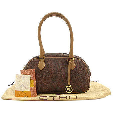 Etro(��Ʈ��) 01812 ������ ��Ʈ�� �̹���2 - ���̺��� �߰���ǰ
