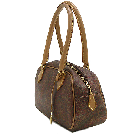 Etro(��Ʈ��) 01812 ������ ��Ʈ�� �̹���3 - ���̺��� �߰���ǰ