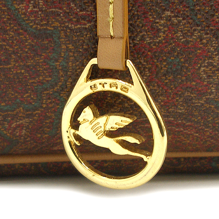 Etro(��Ʈ��) 01812 ������ ��Ʈ�� �̹���4 - ���̺��� �߰���ǰ