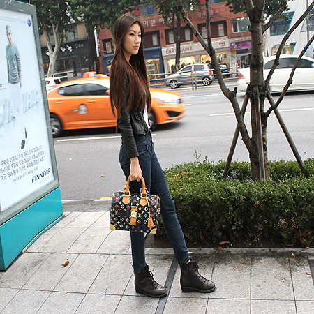 Louis Vuitton(���̺���) M92642 ���׷� ��Ƽ �÷� ���� ���ǵ� 30 ��Ʈ�� �̹���5 - ���̺��� �߰���ǰ