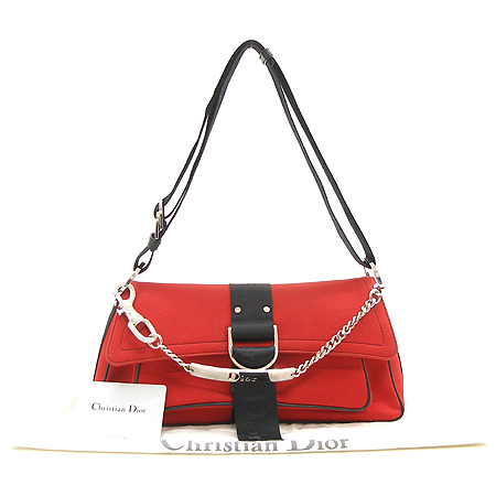 Dior(ũ����î���) JEY44900 �ΰ� �÷���Ʈ ��� ����� �̹���2 - ���̺��� �߰���ǰ