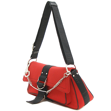 Dior(ũ����î���) JEY44900 �ΰ� �÷���Ʈ ��� ����� �̹���3 - ���̺��� �߰���ǰ