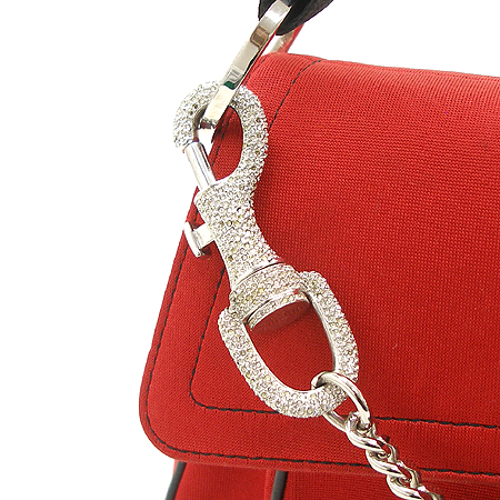 Dior(ũ����î���) JEY44900 �ΰ� �÷���Ʈ ��� ����� �̹���4 - ���̺��� �߰���ǰ