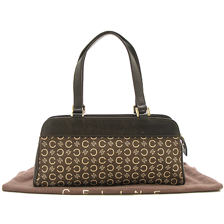 Celine(������) �ΰ� �𰡵� ��Ʈ�� �̹���2 - ���̺��� �߰���ǰ