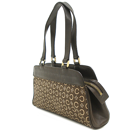 Celine(������) �ΰ� �𰡵� ��Ʈ�� �̹���3 - ���̺��� �߰���ǰ