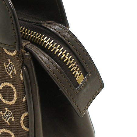 Celine(������) �ΰ� �𰡵� ��Ʈ�� �̹���4 - ���̺��� �߰���ǰ