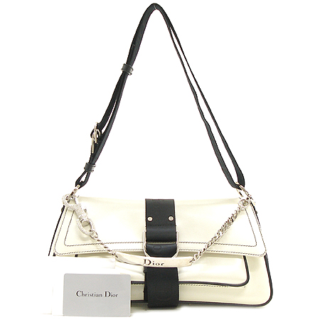 Dior(ũ����î���) VSE44900 ���� �ΰ� �÷���Ʈ ��� ����� �̹���2 - ���̺��� �߰���ǰ