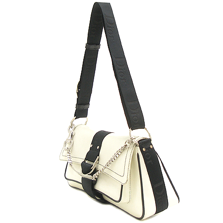 Dior(ũ����î���) VSE44900 ���� �ΰ� �÷���Ʈ ��� ����� �̹���3 - ���̺��� �߰���ǰ