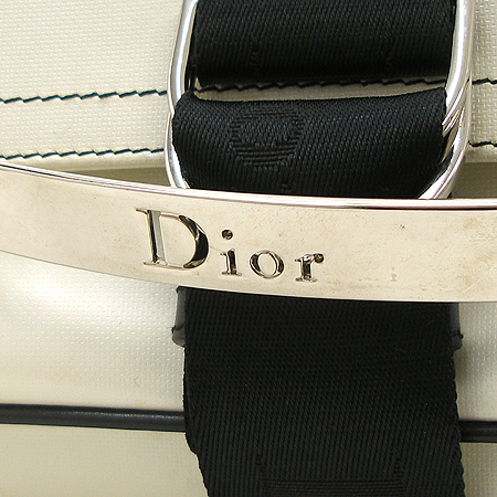 Dior(ũ����î���) VSE44900 ���� �ΰ� �÷���Ʈ ��� ����� �̹���4 - ���̺��� �߰���ǰ