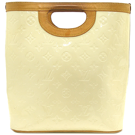 ���̺���  ��Ʈ��