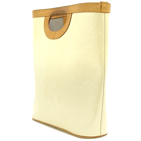 Louis Vuitton(���̺���)  M91366 ������ ��ƼĮ �� ��Ʈ�� �̹���2 - ���̺��� �߰���ǰ