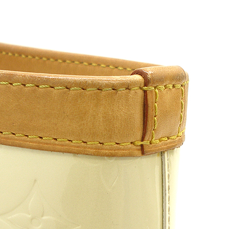 Louis Vuitton(���̺���)  M91366 ������ ��ƼĮ �� ��Ʈ�� �̹���3 - ���̺��� �߰���ǰ