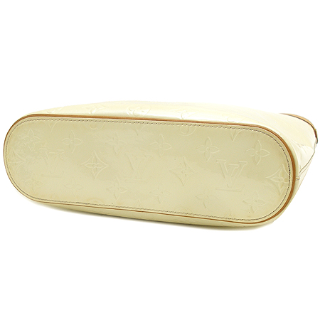 Louis Vuitton(���̺���)  M91366 ������ ��ƼĮ �� ��Ʈ�� �̹���4 - ���̺��� �߰���ǰ