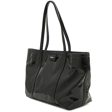 DKNY(����ī��) ���� ������ ���� ����� �̹���2 - ���̺��� �߰���ǰ