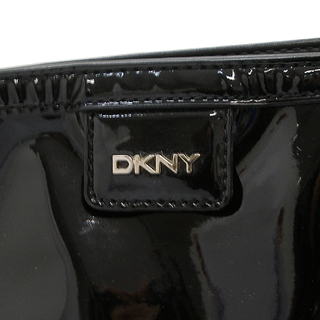 DKNY(����ī��) ���� ������ ���� ����� �̹���3 - ���̺��� �߰���ǰ