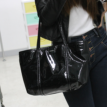 DKNY(����ī��) ���� ������ ���� ����� �̹���6 - ���̺��� �߰���ǰ