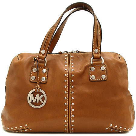 ����Ŭ�ھ  ��Ʈ��