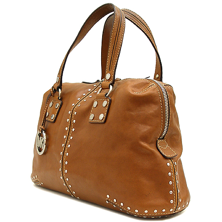 MICHAELKORS ASTOR (�ֽ���) ¡ ��� ���� ��ÿ ��Ʈ�� �̹���2 - ���̺��� �߰���ǰ