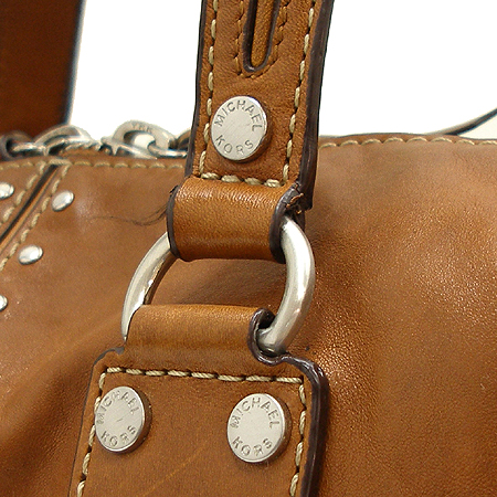 MICHAELKORS ASTOR (�ֽ���) ¡ ��� ���� ��ÿ ��Ʈ�� �̹���3 - ���̺��� �߰���ǰ