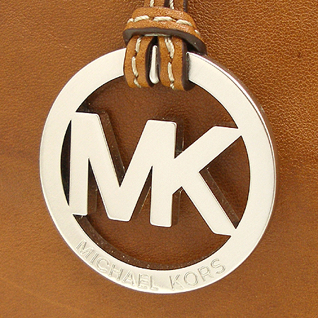 MICHAELKORS ASTOR (�ֽ���) ¡ ��� ���� ��ÿ ��Ʈ�� �̹���4 - ���̺��� �߰���ǰ