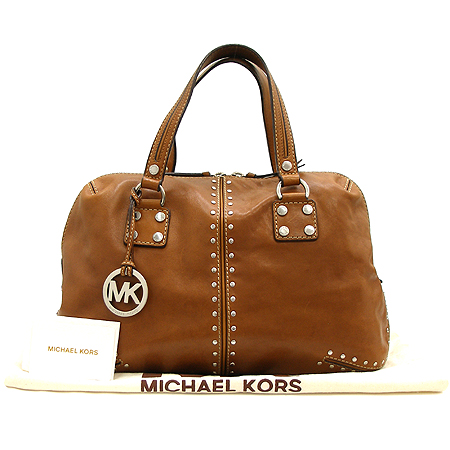 MICHAELKORS ASTOR (�ֽ���) ¡ ��� ���� ��ÿ ��Ʈ�� �̹���5 - ���̺��� �߰���ǰ