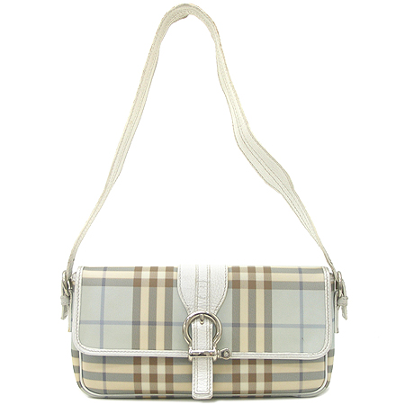 ������  �����