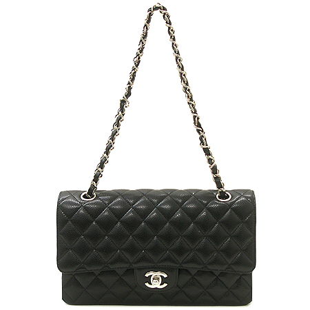 Chanel() A01112Y01588 ĳŲ  Ŭ M ΰ ü  []