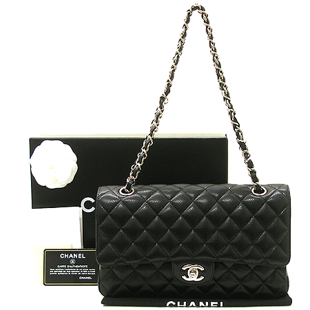 Chanel() A01112Y01588 ĳŲ  Ŭ M ΰ ü  [] ̹2 - ̺ ߰ǰ