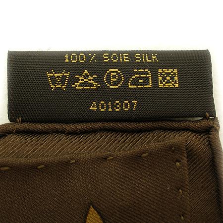 Louis Vuitton(���̺���) 100%��ũ ��Ƽ ��ī�� �̹���5 - ���̺��� �߰���ǰ