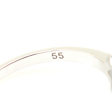 Swarovski(���ͷκ꽺Ű) ���� ũ����Ż ��� ����-14.5ȣ �̹���2 - ���̺��� �߰���ǰ