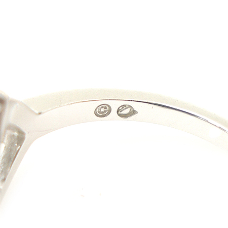 Swarovski(���ͷκ꽺Ű) ���� ũ����Ż ��� ����-14.5ȣ �̹���3 - ���̺��� �߰���ǰ