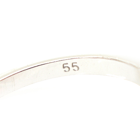 Swarovski(���ͷκ꽺Ű) ���� ũ����Ż ��� ����-14.5ȣ �̹���2 - ���̺��� �߰���ǰ