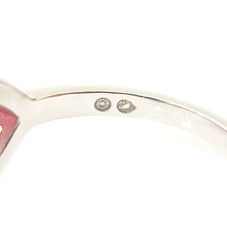 Swarovski(���ͷκ꽺Ű) ���� ũ����Ż ��� ����-14.5ȣ �̹���3 - ���̺��� �߰���ǰ