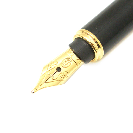 Cartier(��쿡) ST150151 ���� Ʈ����Ƽ 18k �� ������ �̹���2 - ���̺��� �߰���ǰ