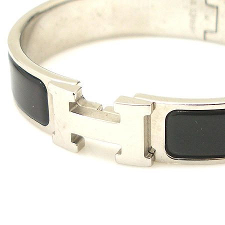 Hermes(�����޽�) H �ΰ� ���� ������ ���� [�б�������] �̹���2 - ���̺��� �߰���ǰ