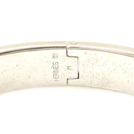 Hermes(�����޽�) H �ΰ� ���� ������ ���� [�б�������] �̹���3 - ���̺��� �߰���ǰ