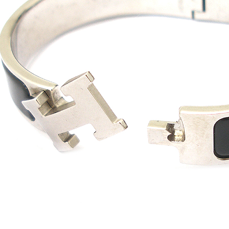 Hermes(�����޽�) H �ΰ� ���� ������ ���� [�б�������] �̹���4 - ���̺��� �߰���ǰ