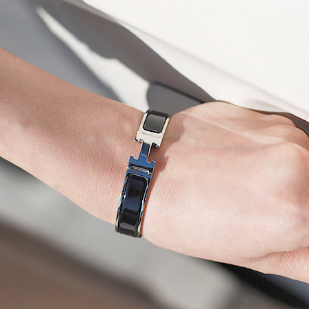 Hermes(�����޽�) H �ΰ� ���� ������ ���� [�б�������] �̹���5 - ���̺��� �߰���ǰ