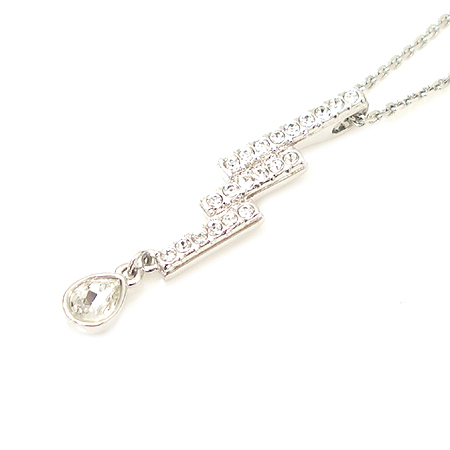 Swarovski(���ͷκ꽺Ű) ũ����Ż ��� ����� �̹���2 - ���̺��� �߰���ǰ