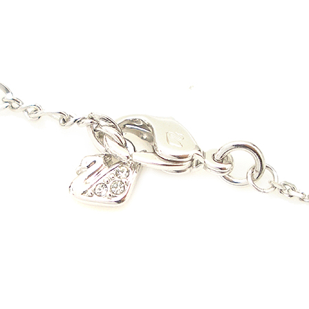 Swarovski(���ͷκ꽺Ű) ũ����Ż ��� ����� �̹���3 - ���̺��� �߰���ǰ