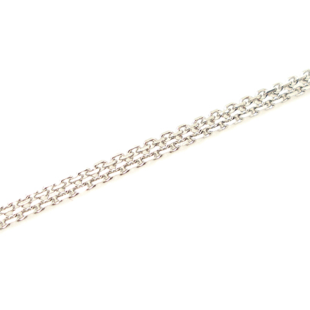 Swarovski(���ͷκ꽺Ű) ũ����Ż ��� ����� �̹���4 - ���̺��� �߰���ǰ