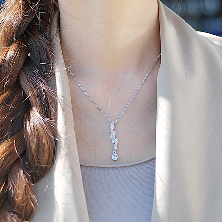 Swarovski(���ͷκ꽺Ű) ũ����Ż ��� ����� �̹���5 - ���̺��� �߰���ǰ