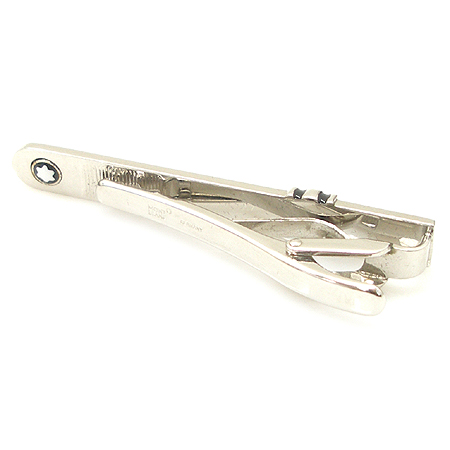 Montblanc(������) MP02870 ���н� ��Ÿ���� �̹���2 - ���̺��� �߰���ǰ
