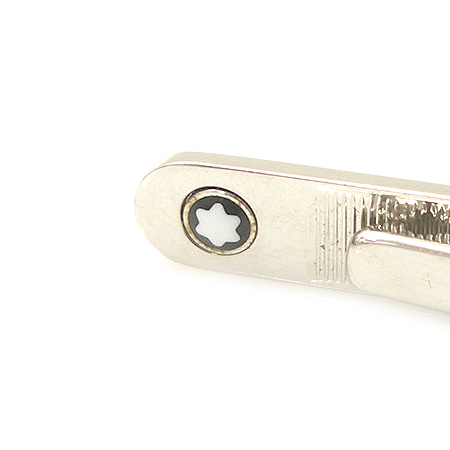 Montblanc(������) MP02870 ���н� ��Ÿ���� �̹���3 - ���̺��� �߰���ǰ