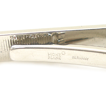 Montblanc(������) MP02870 ���н� ��Ÿ���� �̹���4 - ���̺��� �߰���ǰ