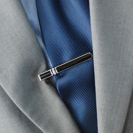 Montblanc(������) MP02870 ���н� ��Ÿ���� �̹���5 - ���̺��� �߰���ǰ