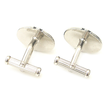 Montblanc(������) MP02869 ���н� Ŀ���� ��ư �̹���2 - ���̺��� �߰���ǰ