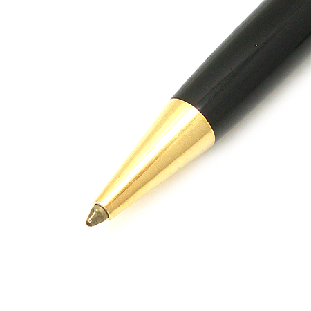 Montblanc(������) 164 ���̽��ͽ�ƣ ���� ���� [��������] �̹���2 - ���̺��� �߰���ǰ